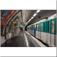 16-31 Porte des Lilas 2017-09-07 24.jpg